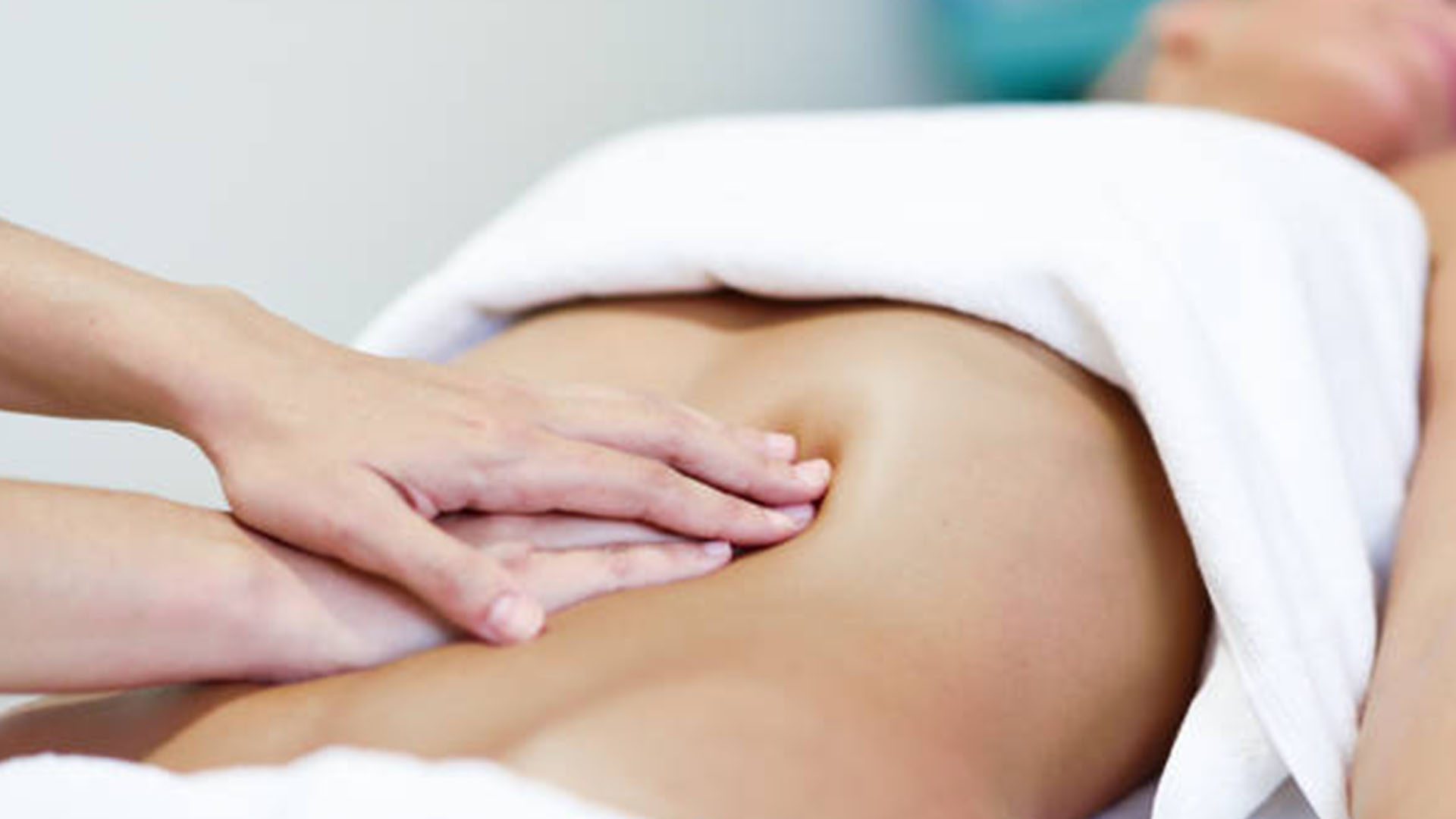 masaż brzucha,masażysta, masaż wrocław, masaż leczniczy, masaż relaksacyjny