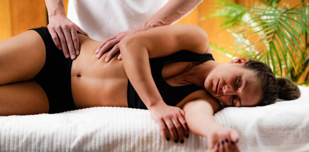 masaż wrocław,masaż, całego ciała, relaks, redukcja bólu, poprawa krążenia, elastyczność mięśni, techniki masażu, terapia relaksacyjna, zdrowie i ciało, zdrowy styl życia, regeneracja, samopoczucie, jakość życia, masażyści, masaże terapeutyczne