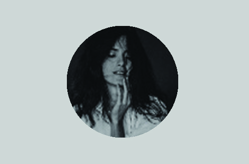 This image for Image Layouts addon