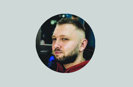 This image for Image Layouts addon